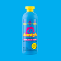 Aunty's Original Cleaner (415ml)